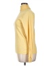 L.L.Bean Yellow Long Sleeve Turtleneck Size XL (estimated) - photo 5