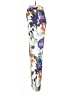 Unbranded Print White Casual Pants Size M - photo 5