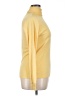 L.L.Bean Yellow Long Sleeve Turtleneck Size XL (estimated) - photo 4