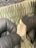 Assorted Brands Solid Green Casual Pants Size M - photo 7