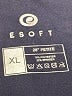 Assorted Brands Blue Casual Pants Size XL - photo 7