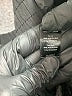 90 Degree by Reflex Black Shorts Size S - photo 4