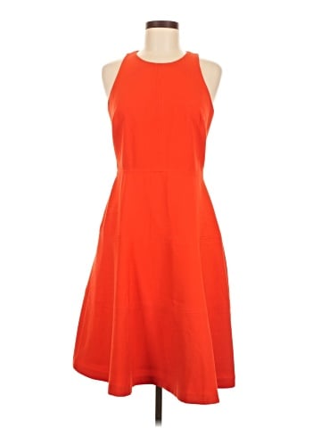 Banana Republic Cocktail Dress - front