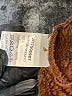 Unbranded Brown Casual Pants Size 8 - 10 - photo 4