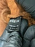 Unbranded Brown Casual Pants Size 8 - 10 - photo 5