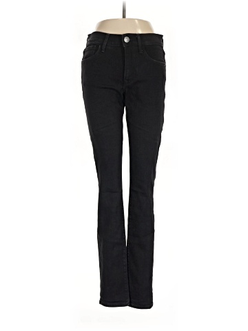 Express Outlet Jeans (view 1)