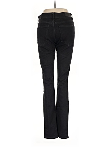 Express Outlet Jeans (view 2)