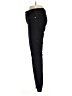 Express Outlet Chevron-herringbone Black Jeans Size 4 - photo 5