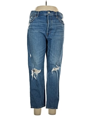 Gap Jeans (view 1)