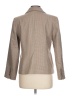 Pendleton 100% Wool Tan Wool Blazer Size 12 (petite) - photo 2