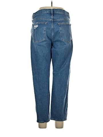 Gap Jeans (view 2)