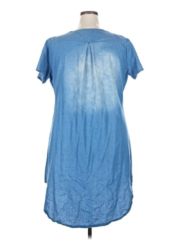 Xclusiv Casual Dress (view 2)