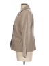 Pendleton 100% Wool Tan Wool Blazer Size 12 (petite) - photo 5