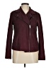 Old Navy Burgundy Jacket Size M - photo 1