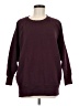 Aerie Burgundy Pullover Sweater Size M - photo 1