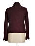 Old Navy Burgundy Jacket Size M - photo 2