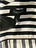 Talbots Silver Long Sleeve T-Shirt Size L - photo 7