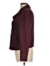 Old Navy Burgundy Jacket Size M - photo 5
