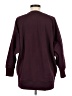 Aerie Burgundy Pullover Sweater Size M - photo 2