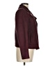 Old Navy Burgundy Jacket Size M - photo 4