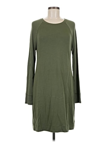 Lou & Grey Casual Dress (view 1)