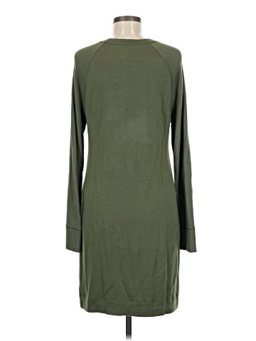 Lou & Grey Casual Dress (view 2)