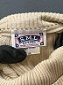 SML Sport ltd. Ivory Short Sleeve Top Size M - photo 7