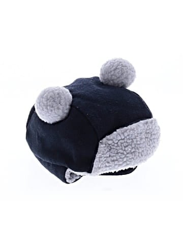 First Steps Boutique Winter Hat (view 1)