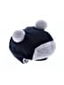 First Steps Boutique Blue Winter Hat Size 12-24 mo - photo 1