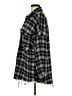 Zara Black Fleece Size M - photo 5