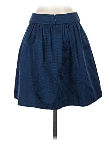 Banana Republic Denim Skirt (view 2)