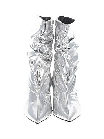 Azalea Wang Boots (view 2)