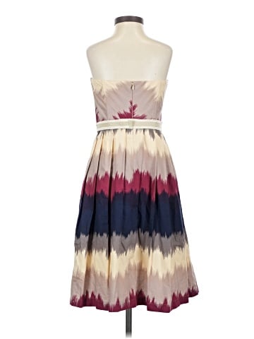 Corey Lynn Calter Cocktail Dress (view 2)