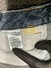 MICHAEL Michael Kors Blue Jeans Size 14 - photo 4