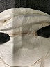 Soft Surroundings Ivory Cardigan Size M - photo 7
