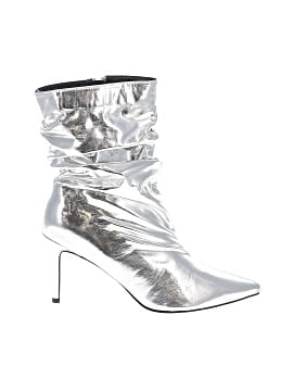 Azalea Wang Boots
