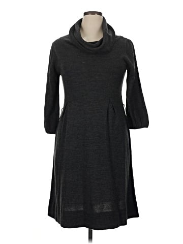Alyx Casual Dress (view 1)