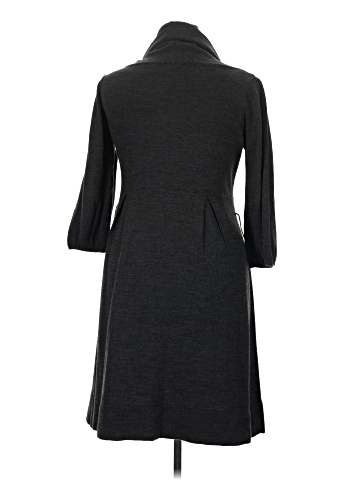 Alyx Casual Dress (view 2)