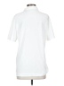 Vuori White Short Sleeve Polo Size S - photo 2