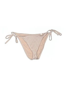 Shade & Shore Swimsuit Bottoms