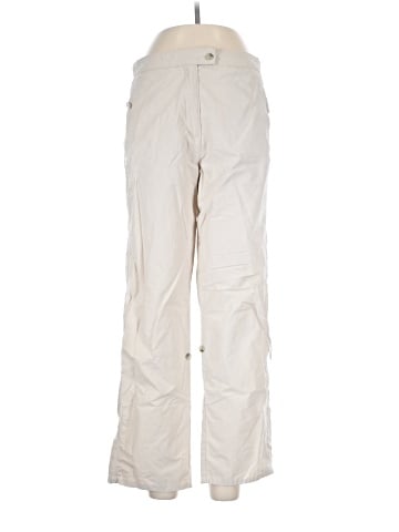 Woolrich Casual Pants (view 1)