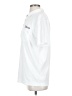 Vuori White Short Sleeve Polo Size S - photo 5