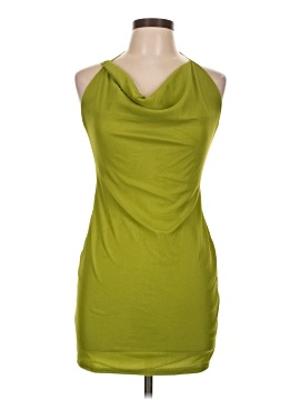 Pretty Little Thing Cocktail Dress