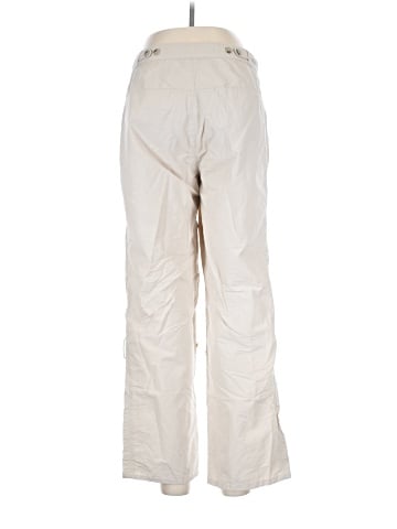 Woolrich Casual Pants (view 2)