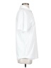 Vuori White Short Sleeve Polo Size S - photo 4