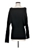 Banana Republic Black Pullover Sweater Size S - photo 1