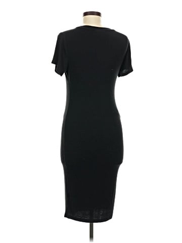 Motherhood Casual Dress (view 2)