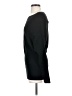 Banana Republic Black Pullover Sweater Size S - photo 5