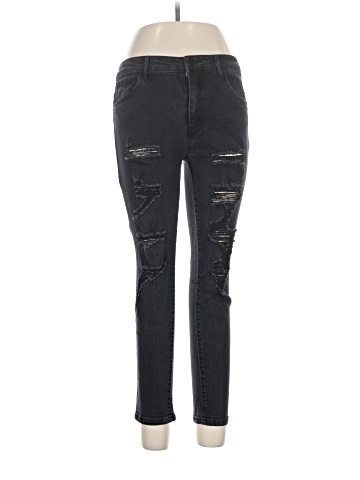C'est Toi Jeans (view 1)