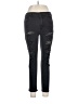 C'est Toi Black Jeans Size 13 - photo 1